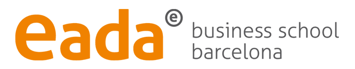 AMBA Y MBA Espa a EADA Business School Lapps es