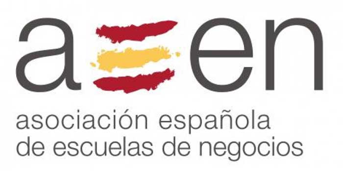 Escuelas de negocios en España