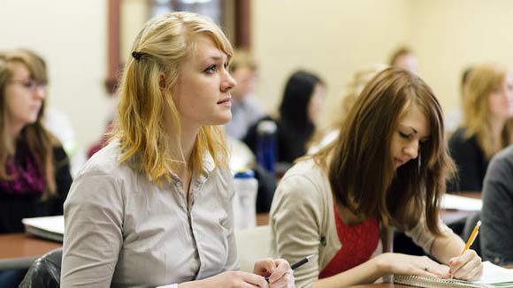 Estudiar y adquirir MBA en Alemania para estudiantes