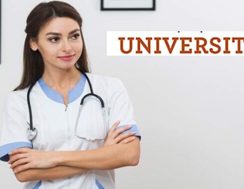Universidades de medicina privadas con tasas de matricula bajas