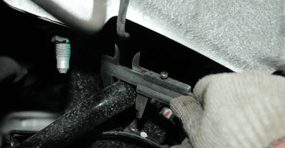 Barra estabilizadora automotriz