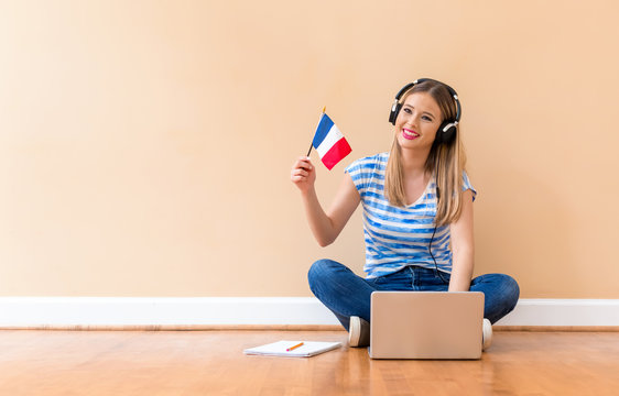 Estudiar un MBA en Francia puede ser una opción