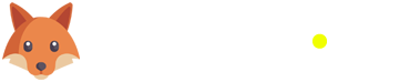 Logo Lapps.es