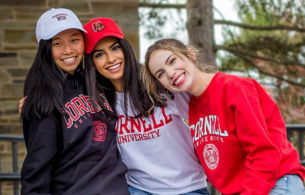 Universidad de Cornell