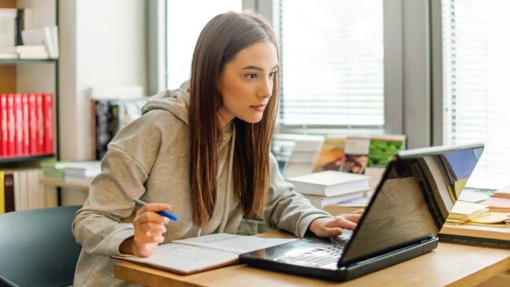 Executive MBA (EMBA) 2026 – Formación directiva sin dejar tu trabajo