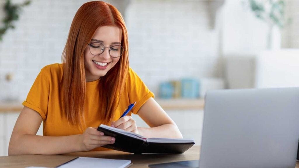 Máster Universitario Oficial 2026 – Especialización rápida y título válido en toda Europa