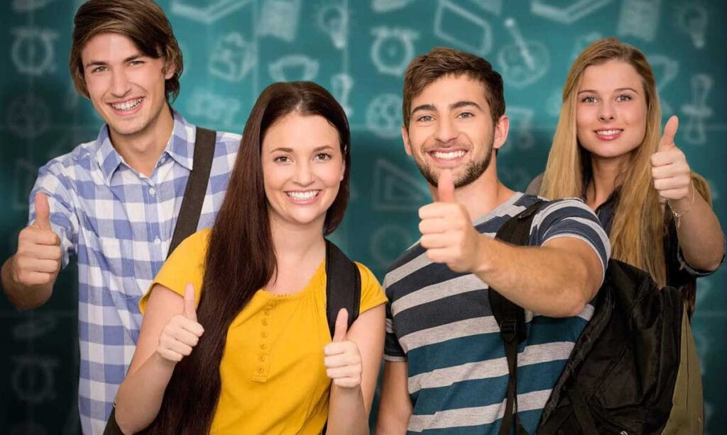 Guía Completa de Grado ADE, Máster Universitario, MBA, Executive MBA y Doctorado en España y Latinoamérica